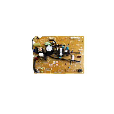 MITSUBISHI ELECTRIC Mitsubishi Electric E12A54452 Inverter PC Board (1 Pack) E02A54452