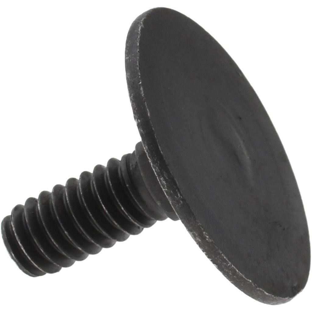 VALUE COLLECTION Value Collection BOEC14012wHex Elevator Bolt 1/4-20