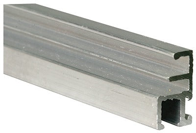 PRIME-LINE Prime Line Products Pl 14201 Triple Track Window Screen Frame
