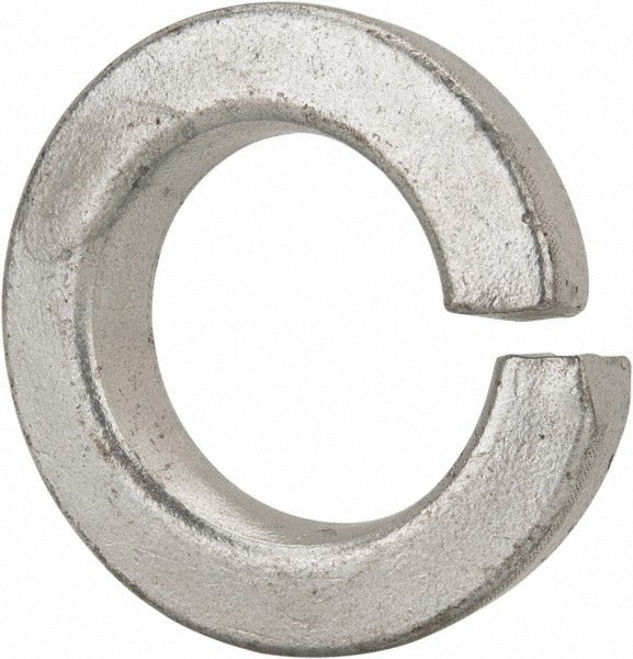 VALUE COLLECTION Value Collection LWHIS1250USA-010BX Split Lock Washer