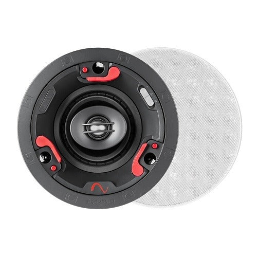 EPISODE Episode SIG-54-IC Signature 5 Inch In-ceiling Speaker