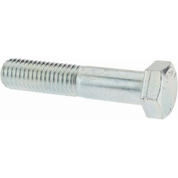 VALUE COLLECTION Value Collection D30145-3 Hex Head Cap Screw 5/8-11 X 3 in