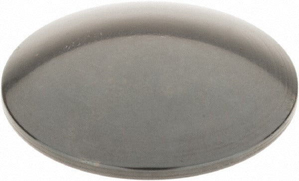 SPIROTHERM Spi 21-237-3 Radius Button Contact Point Dial Indicator