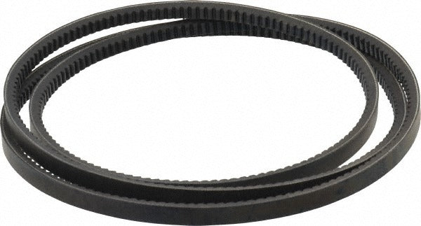CONTINENTAL Continental Contitech 20039529 V-belt AX90 92.2in