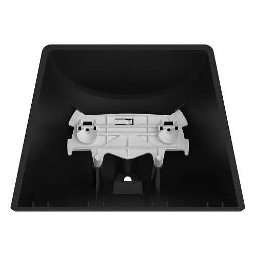 AXIS COMMUNICATIONS Axis Communications 03242-001 Desk Stand Accessory