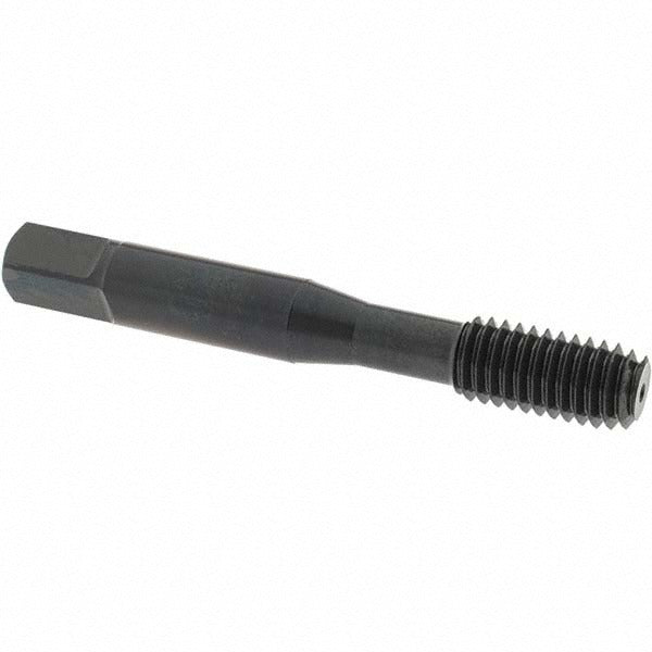 OSG Osg 1400135001 Thread Forming Tap 3/8-16 Unc Cobalt