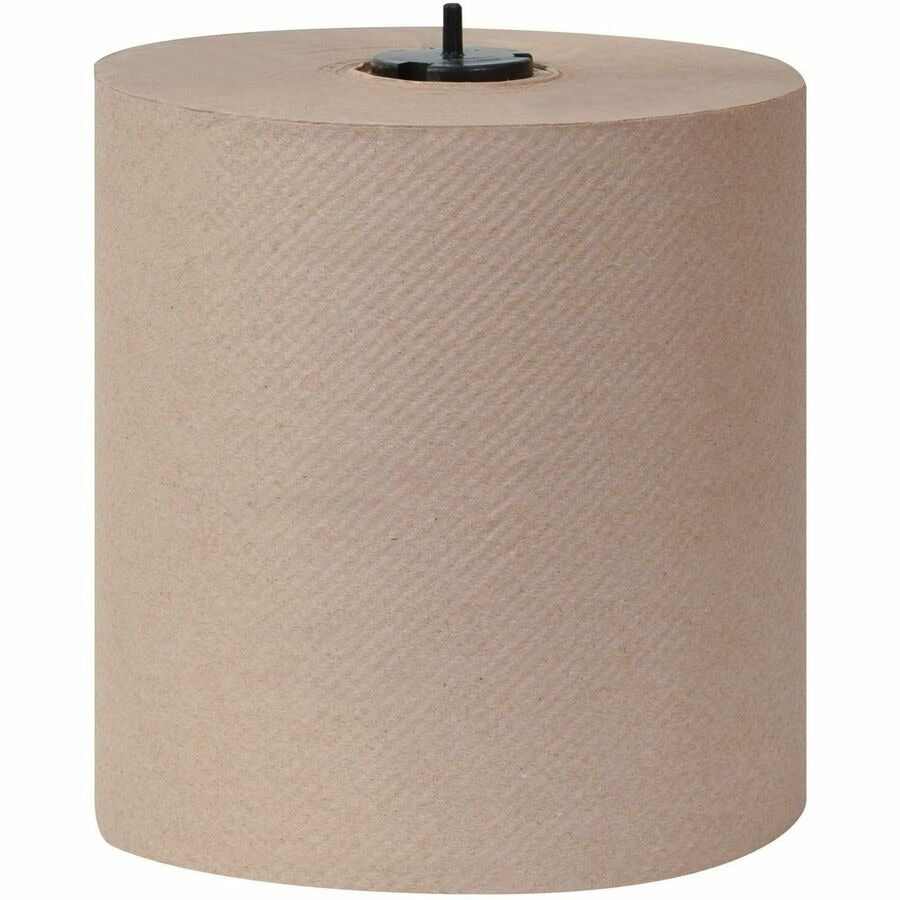 TORK Tork TRK290088 Paper Towels 6 Pack