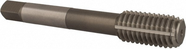 OSG Osg 2867400 Thread Forming Tap 1/2-13 Unc Bottoming Hss
