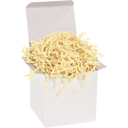 BSC PREFERRED Bsc Preferred CP40V Crinkle Paper Packaging Fill