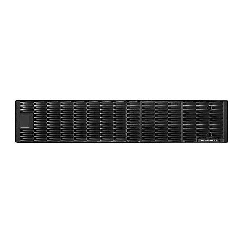 CYBERPOWER Eb Project Only Ups BP36V60ART2U Extended Battery Module