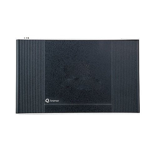 KRAMER Kramer Electronics 50-80572390 4K60 Hdmi Usb 2.0 Extender