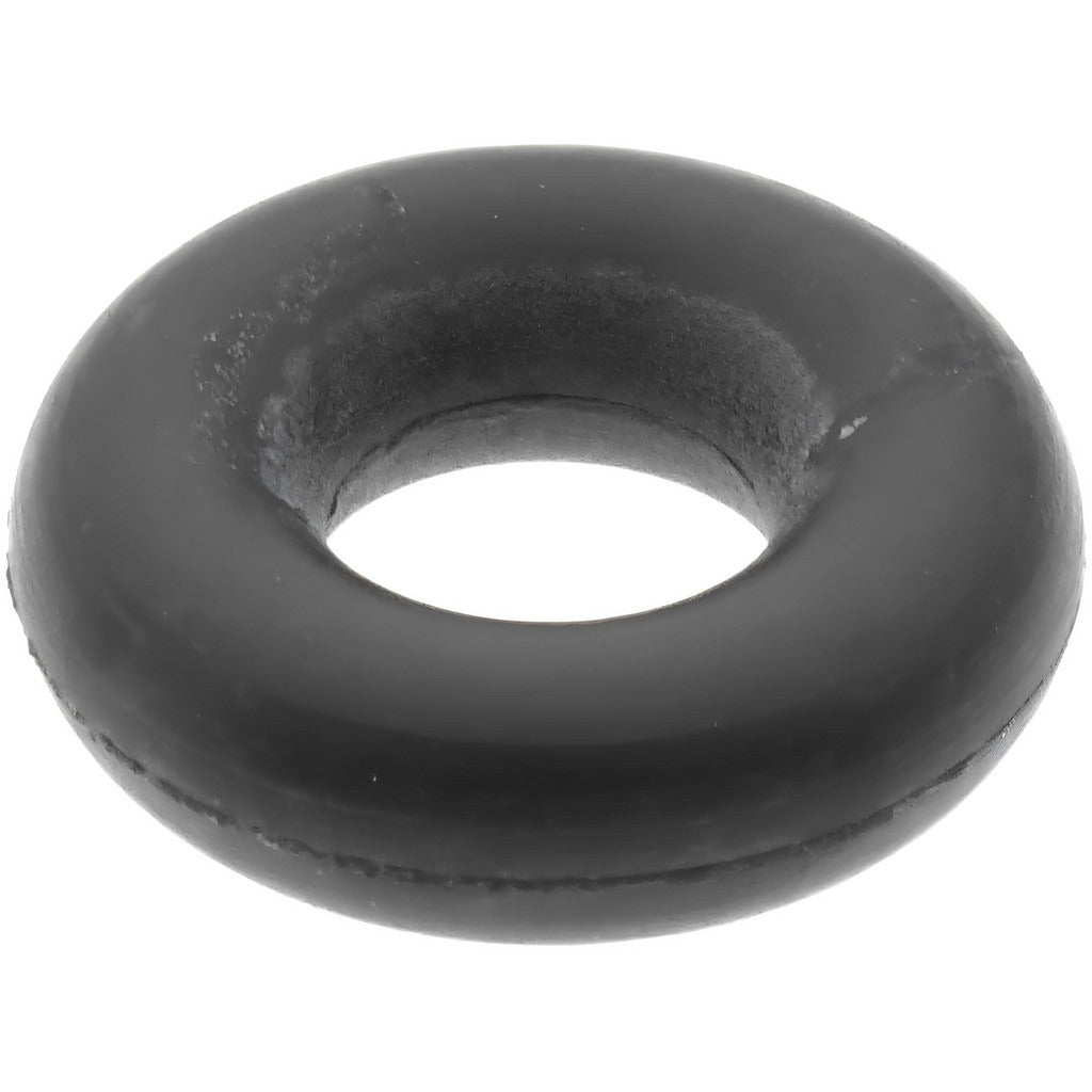 VALUE COLLECTION Value Collection ZMSCE70105 Epdm O-ring Dash 105 Pack 100