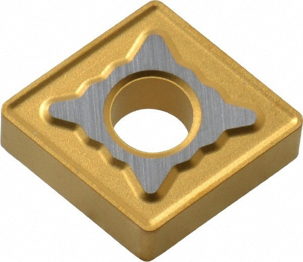 SECO TOOLS Seco 74017309 Turning Insert CNMG432-MR7 TP40 Carbide