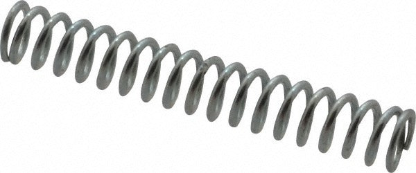 GARDNER SPRING Gardner Spring 36002G Precision Compression Spring