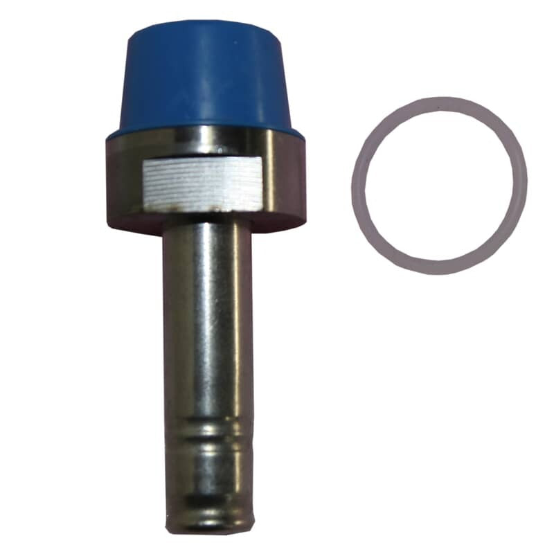 INTERNATIONAL COMFORT PRODUCTS International Comfort Products 1183150 Bi-Flow Kit Solenoid Valve (Each)