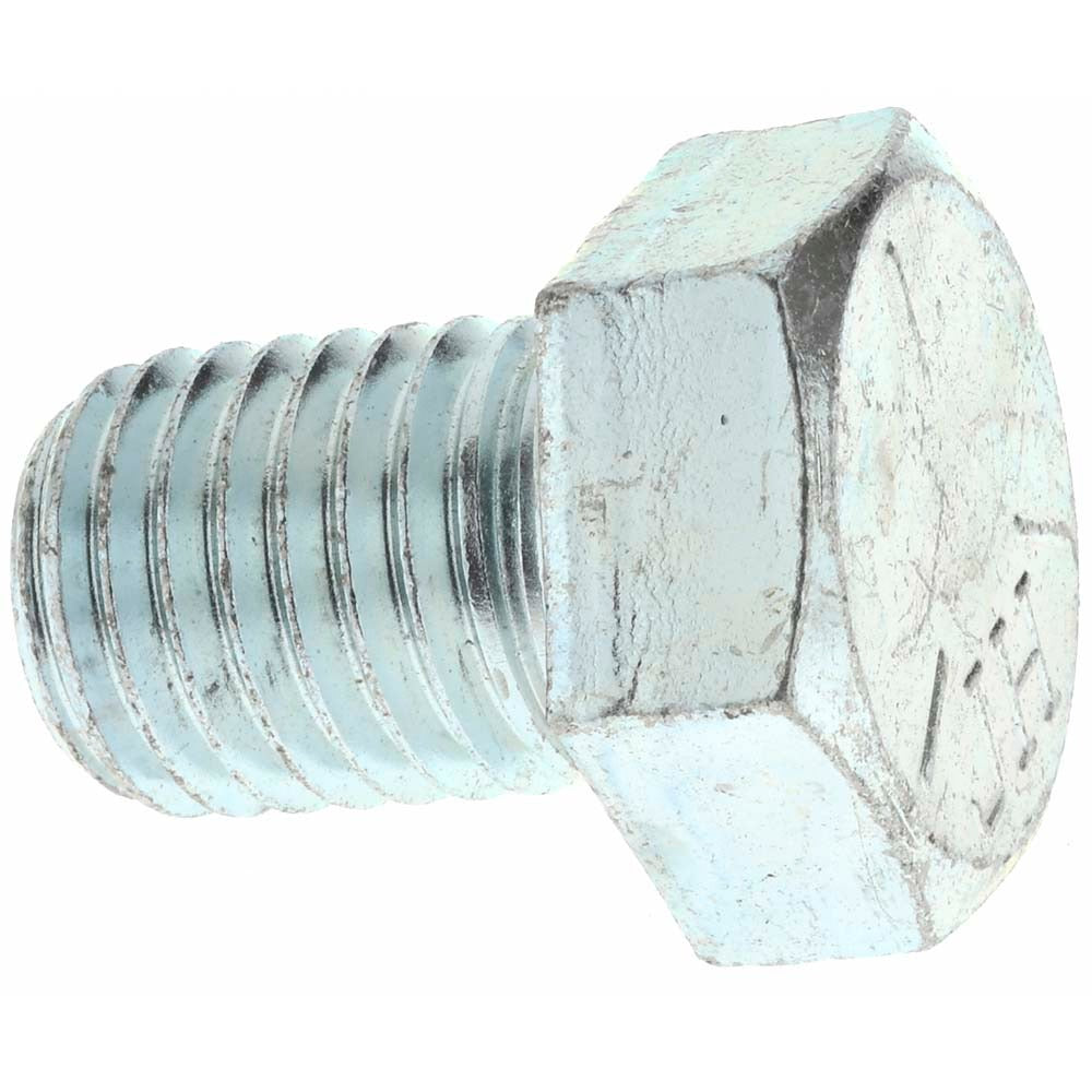 VALUE COLLECTION Value Collection D30160-1 Hex Cap Screw 3/4-10 X 1 in Grade 5