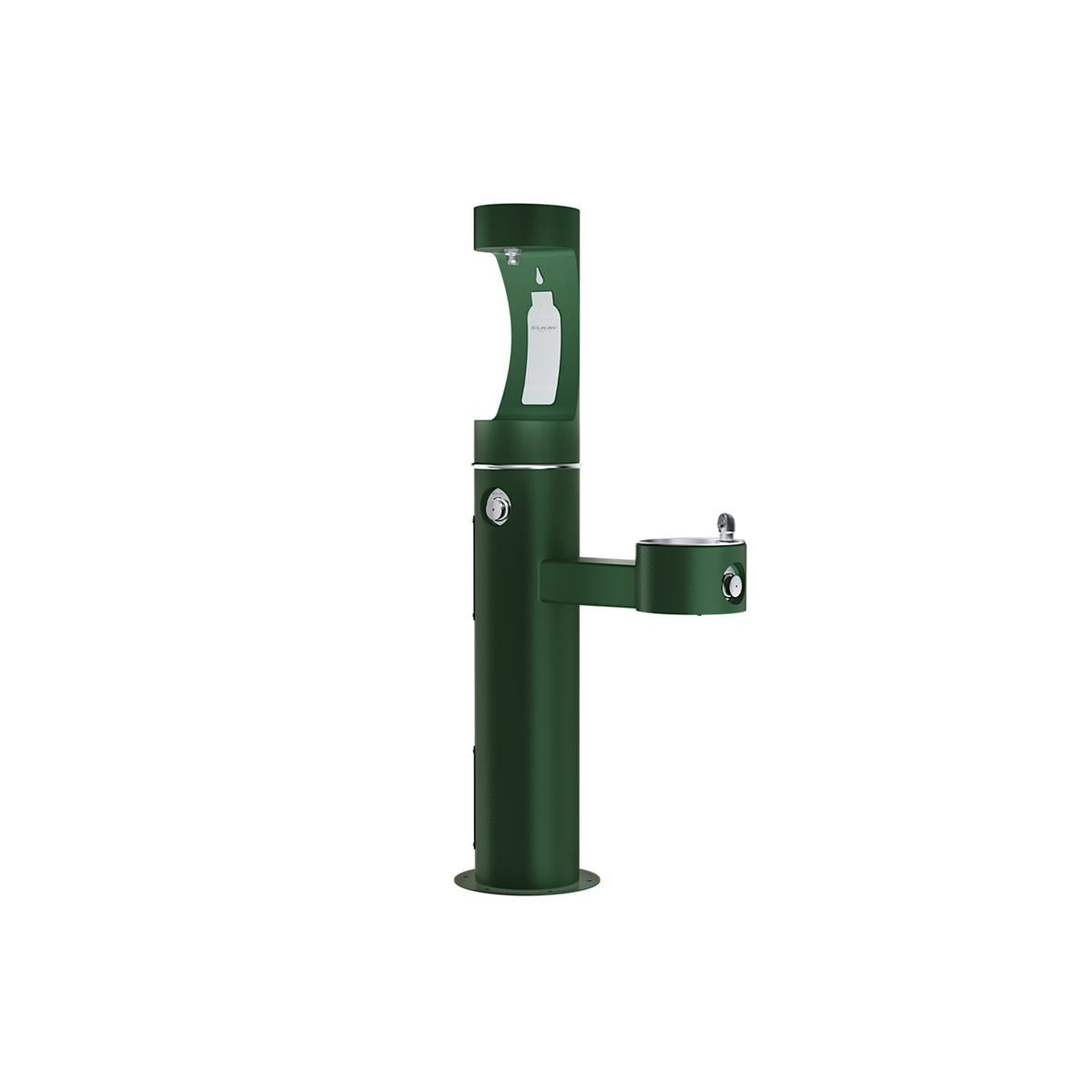 BSC PREFERRED Bsc Preferred LK4420BF1UFRKEVG Bottle Filling Station