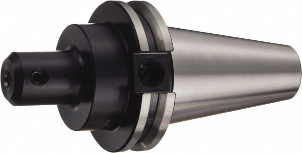 SANDVIK COROMANT Sandvik Coromant 5721441 Boring Bar Holder CAT40