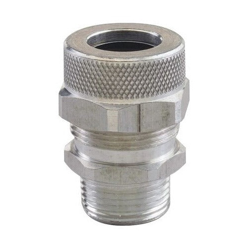 REMKE Remke RSR-0005 Cord Grip Complete Assembly (1/4 in Trade Size)