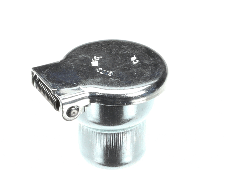 NEMCO Nemco 48198 Cap Assembly Water Fill (6625)
