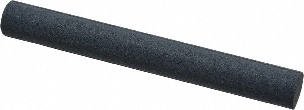 GRIER ABRASIVES Grier Abrasives ST-4-C-21330 Finishing Stick 4 in Medium