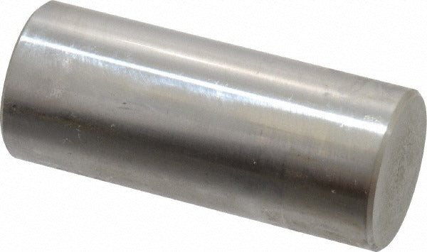 SPIROTHERM Spi 19-838-2 Class Zz Minus Plug Pin Gage 0.838 in