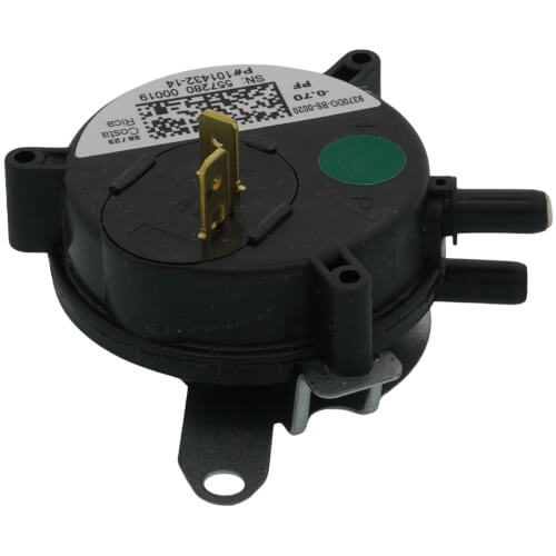 Lennox 57W79 Pressure Switch -0.70 PF Replacement R101432-14