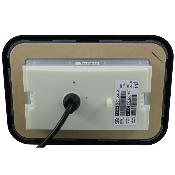 58-337-1628_1-back__xl.jpg