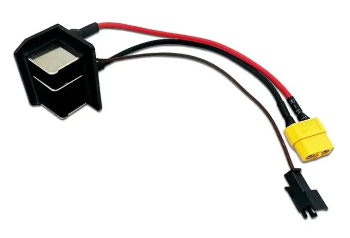 EGO Ego 4860982001 Connecting Seat Wire Assembly