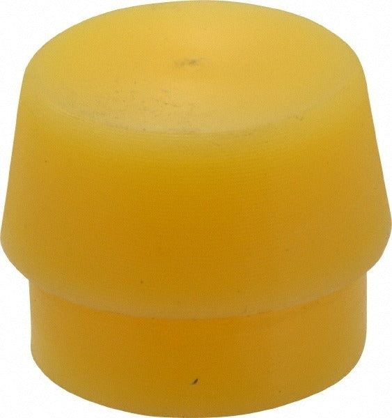GARLAND MANUFACTURING Garland Manufacturing 24001 Hammer Tip Face 1.25 in Orange