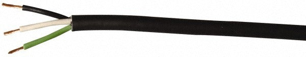 SOUTHWIRE Southwire 55044801 10/3 Sjeoow Replacement Cord 30A 300V