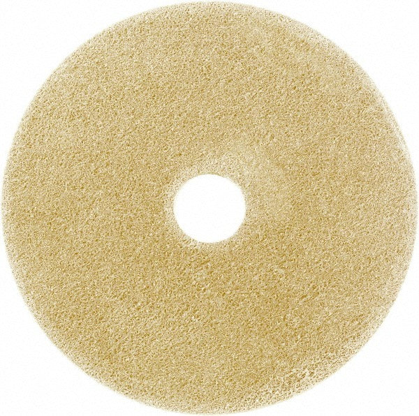 METABO Metabo 626395000 Polishing Buffing Wheel 6 in Soft 1 Ply
