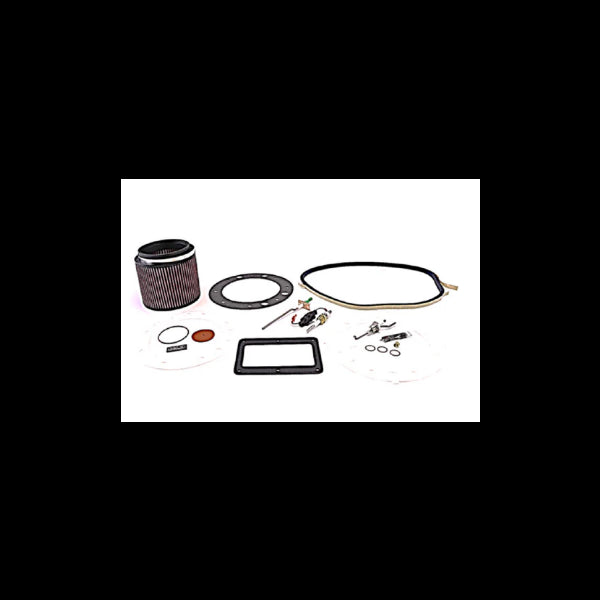 AERCO 58025-13 24 MONTH MAINTENANCE KIT