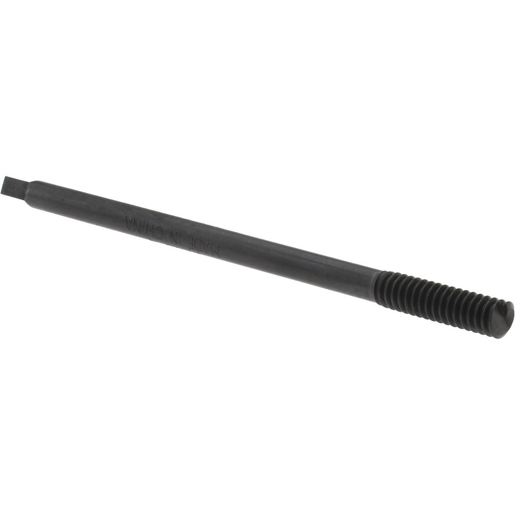 HELI-COIL Heli-coil 2288-4 Thread Insert Tool 1/4-20 Unc