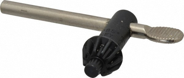 JACOBS CHUCK Jacobs JCM3649P20 Drill Chuck Key K2 1/4 Inch Pilot