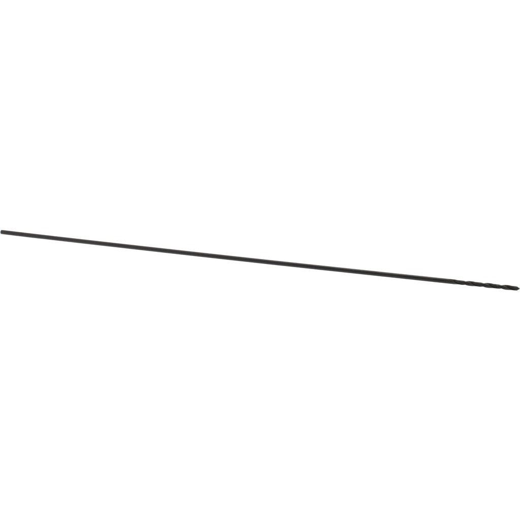 VALUE COLLECTION Value Collection 01018373 Aircraft Extension Drill Bit 37