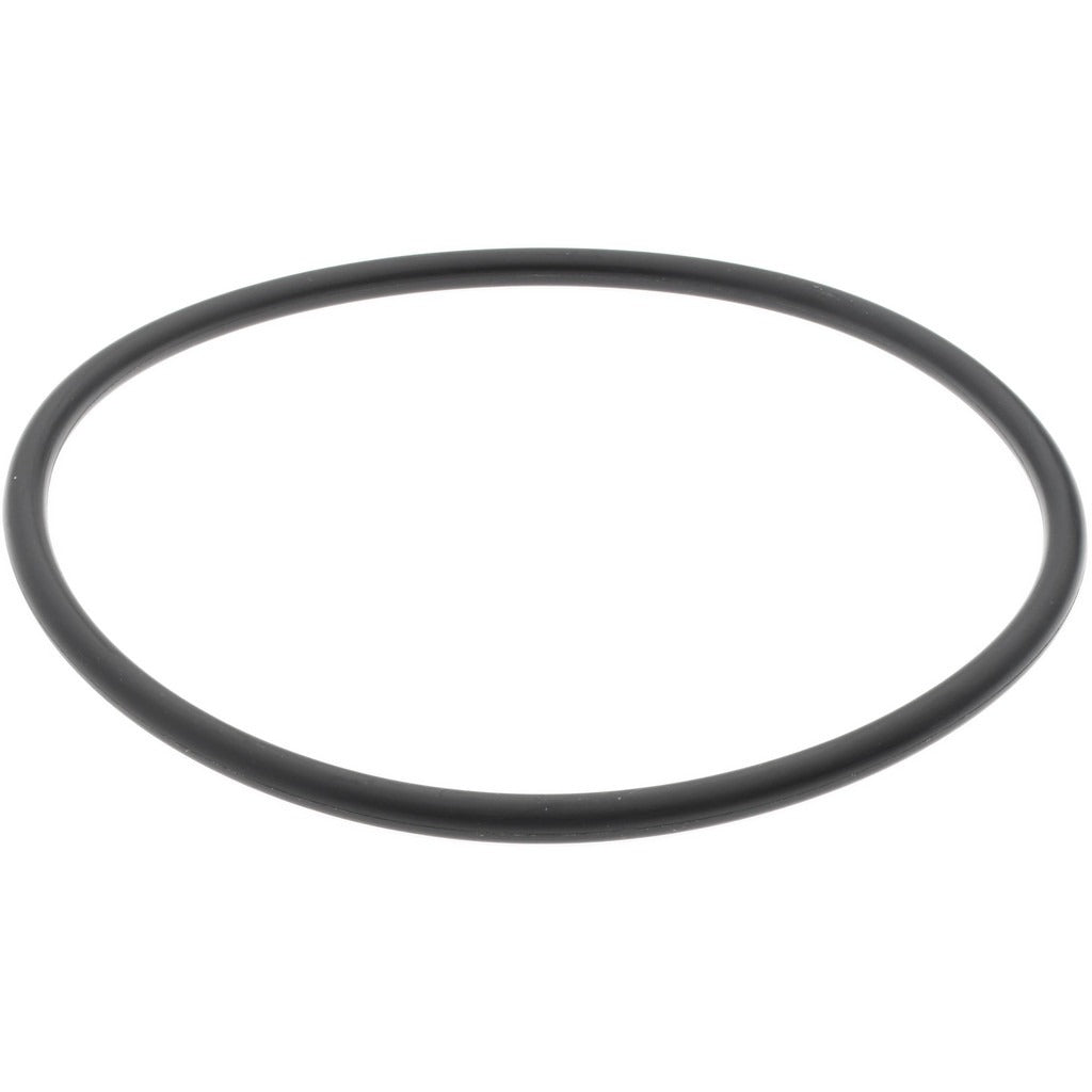 VALUE COLLECTION Value Collection ZMSCH90351 O-ring Dash 351 Nitrile