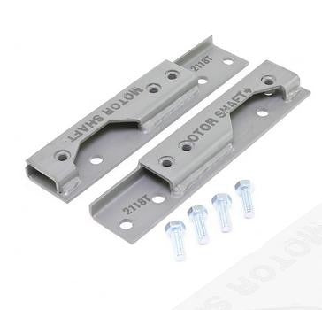 MARATHON MOTORS Marathon Motors 2118T 213 to 182T Transition Base (1 pc)