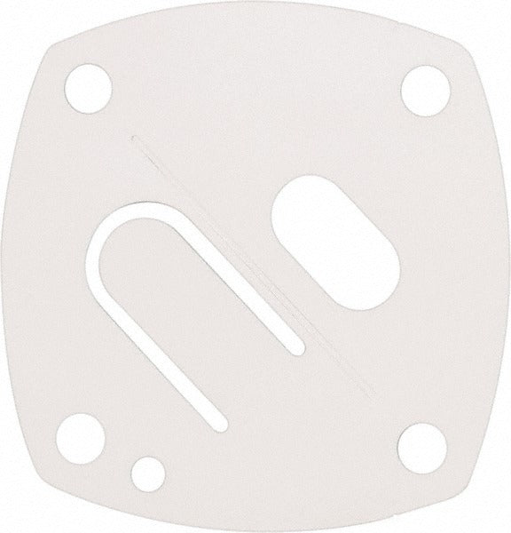 GAST Gast AF531 Air Compressor Outlet Valve 48 Frame Piston