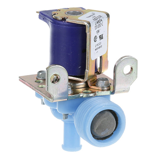 CECILWARE 80235 SOLENOID VALVES