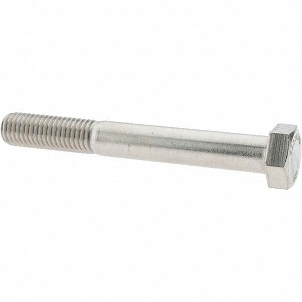 VALUE COLLECTION Value Collection -30604-13 Hex Head Cap Screw 5/8-11