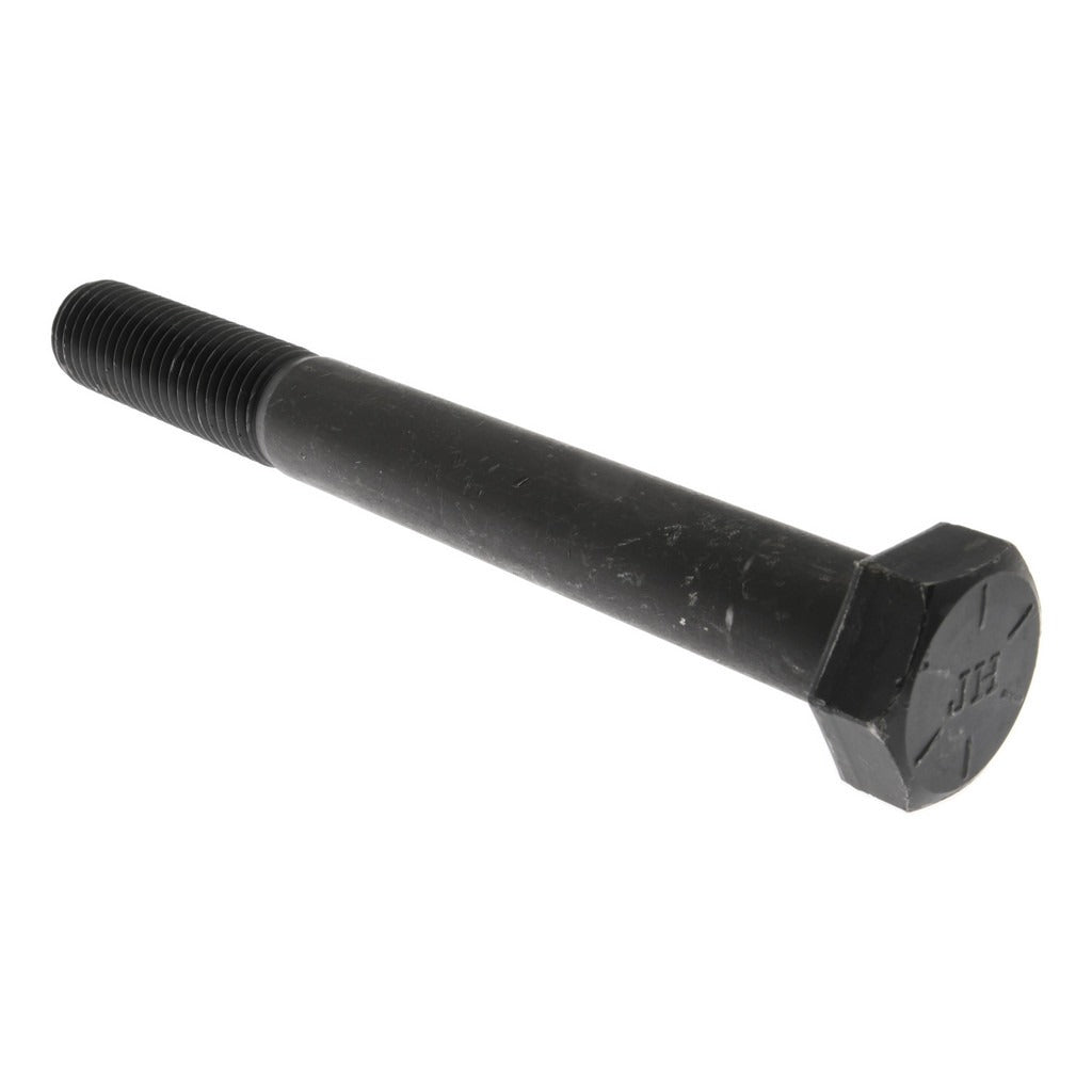 VALUE COLLECTION Value Collection 451162BR Hex Head Cap Screw 7/8-9x7.5in Grade 8