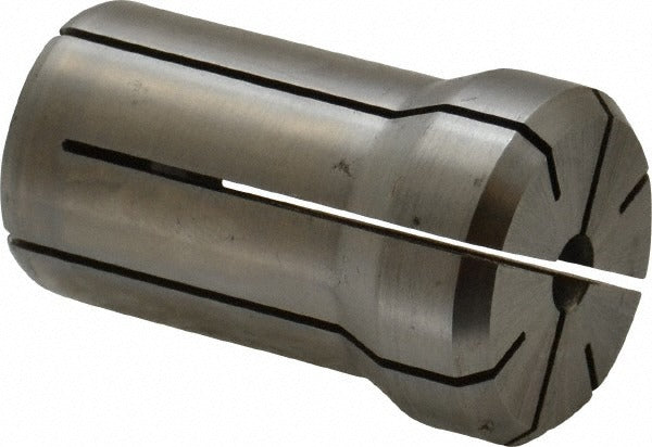 PARLEC Parlec DA180-0203 Double Angle Collet DA180 13/64