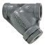 MUELLER STEAM SPECIALTY M6726964 PIPE FITTINGS