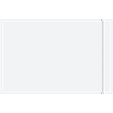 BSC PREFERRED Bsc Preferred RCF69 Packing List Envelopes 2 Mil 1000 Per Case