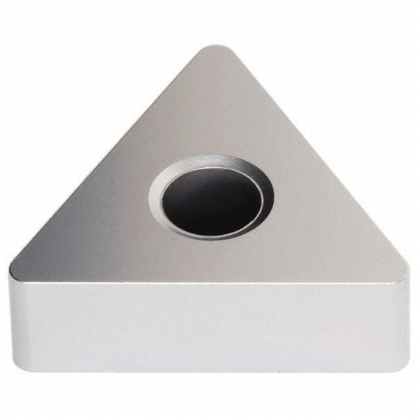 SECO TOOLS Seco 03064398 Turning Insert TNMA432 TK0501 Carbide