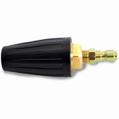 SIMPSON Fna Group 80143 Turbo Nozzle 3600 Psi Quick Connect