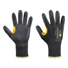 Honeywell 22-7513B/10XL CoreShield A2/B Coated Cut Resistant Gloves 10/XL