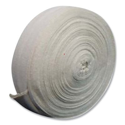 Honeywell COTTUB-3LB Cotton Tubing Roll 3 LB