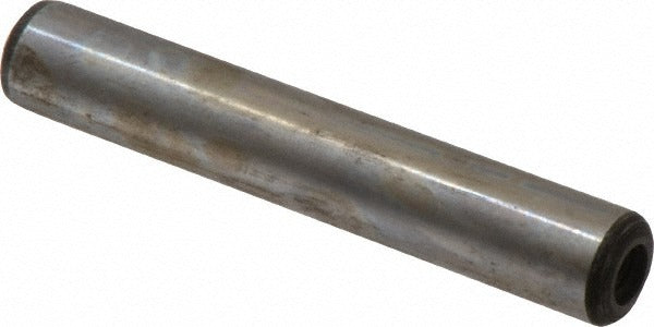 VALUE COLLECTION Value Collection 261349PR Pull Out Dowel Pin 0.5x3 in Grade 8